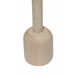 Ubijak do kapusty 39 cm
